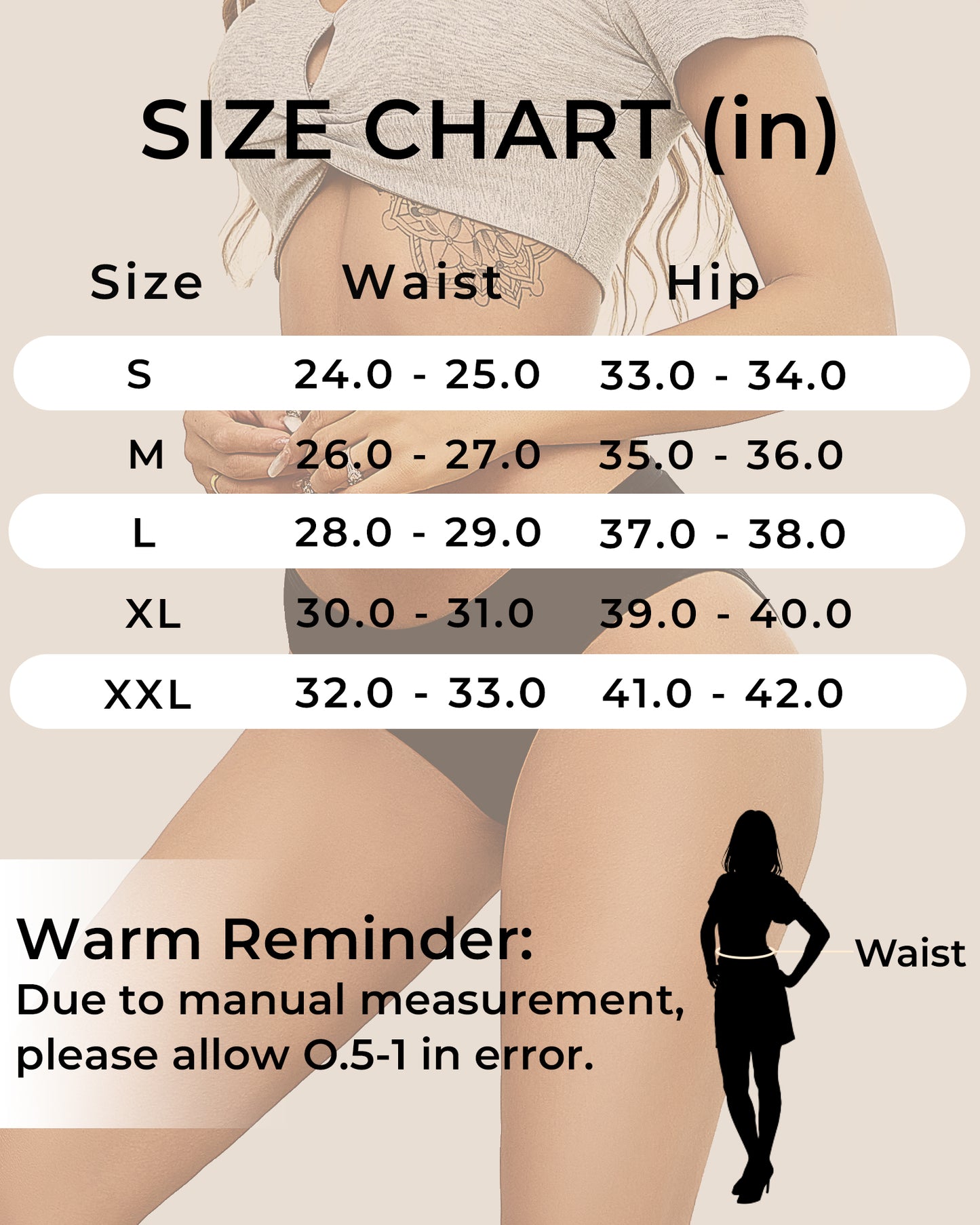Finetoo 10 Pack Cotton Underwear for Women Hipster Panties Cheeky