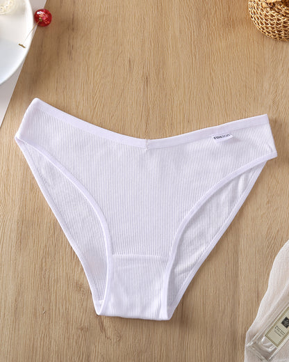 women cotton underwaer