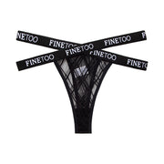 Underwear – FINETOO