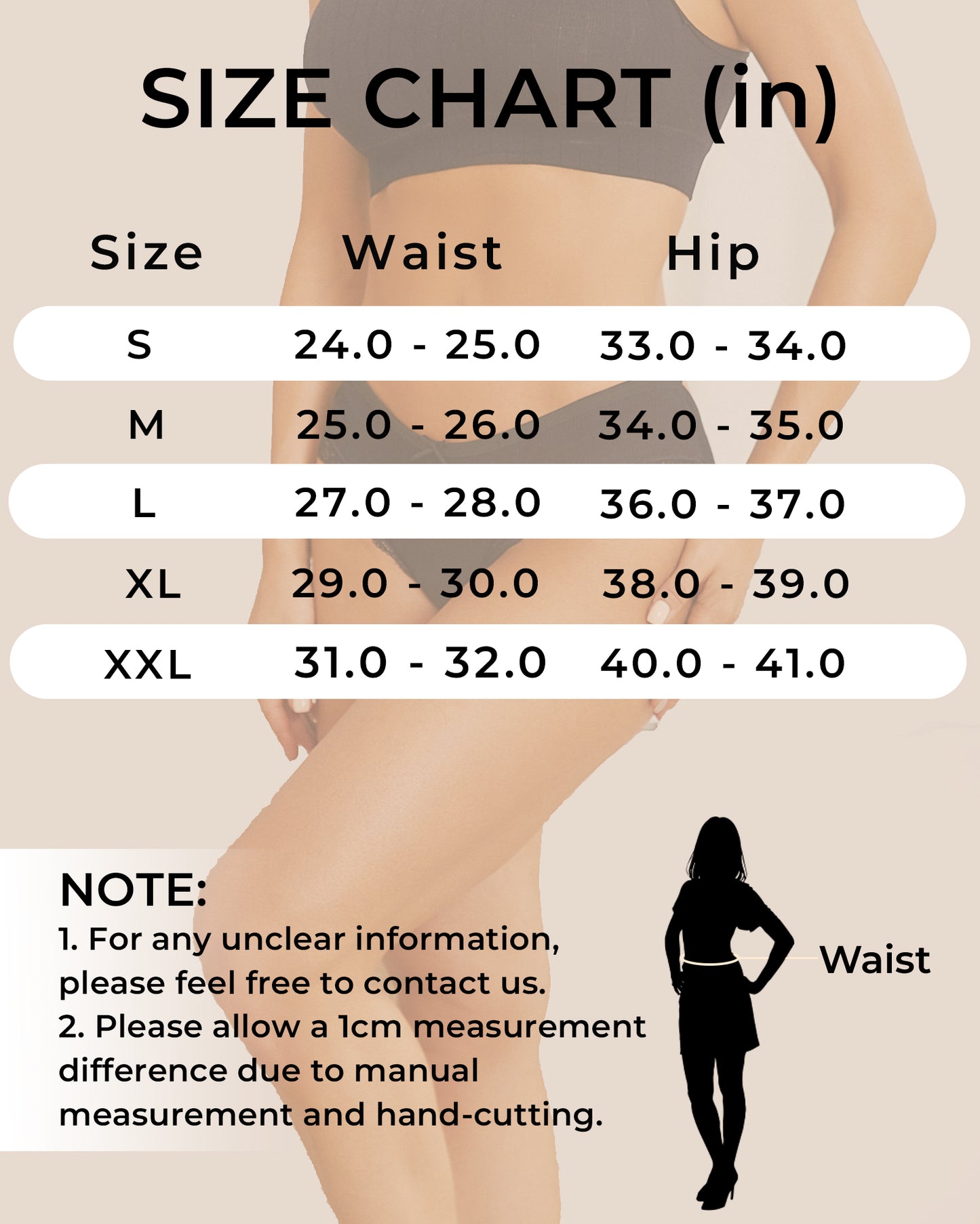 10 Pack Cotton Underwear for Women Criss Cross Lace Trim Panties
